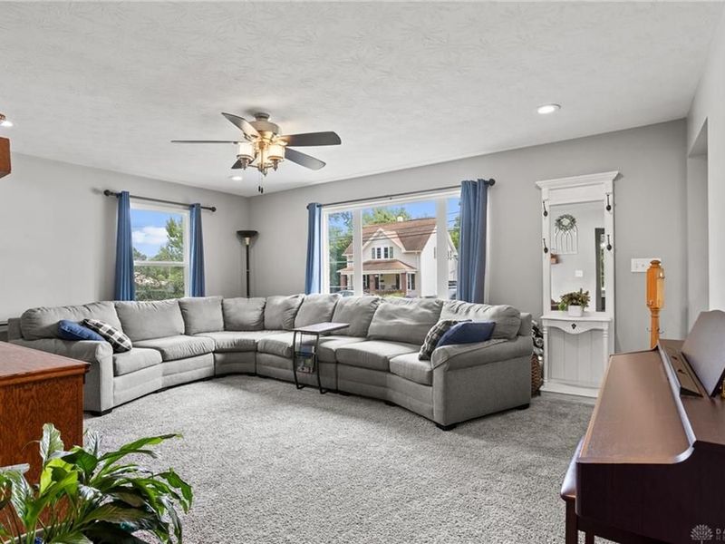 1411 McKaig Avenue, Troy, OH 45373 Photo 8
