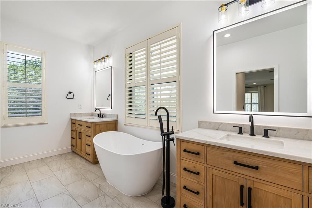 12200 Caisson Ln, Fort Myers, FL 33912 Photo