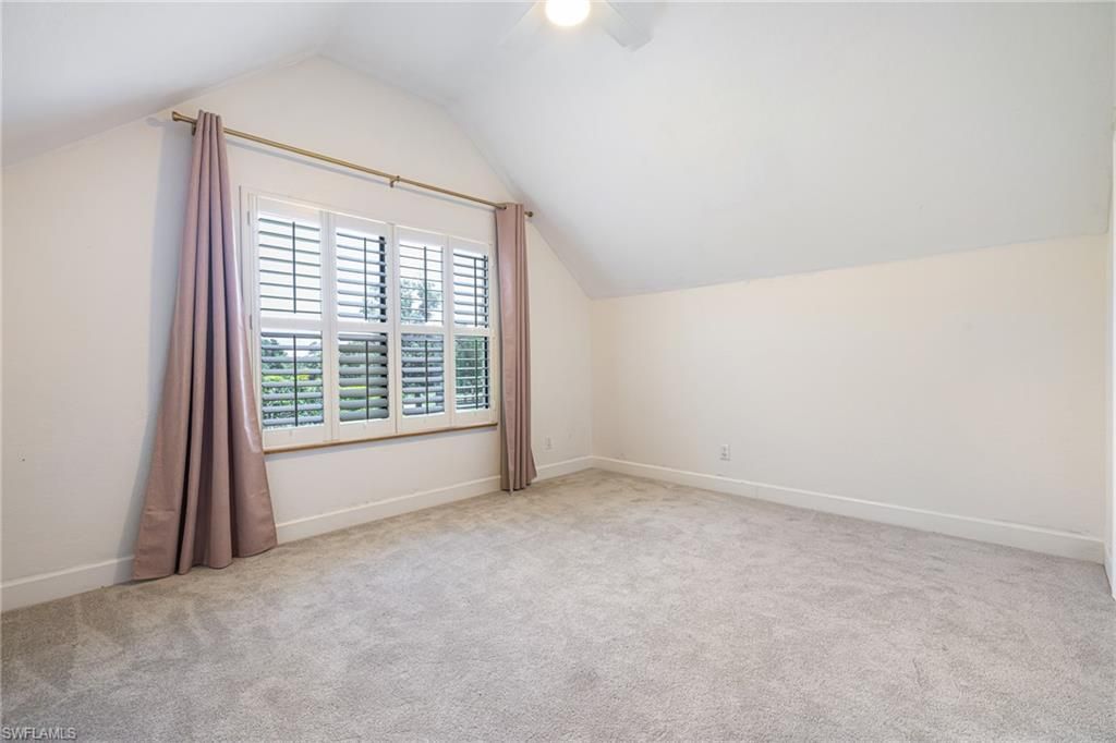 12200 Caisson Ln, Fort Myers, FL 33912 Photo