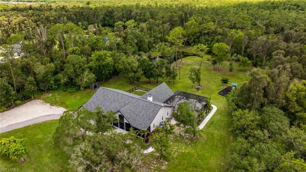 12200 Caisson Ln, Fort Myers, FL 33912 Photo