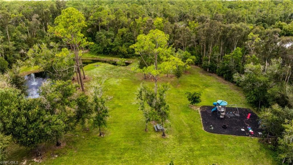 12200 Caisson Ln, Fort Myers, FL 33912 Photo