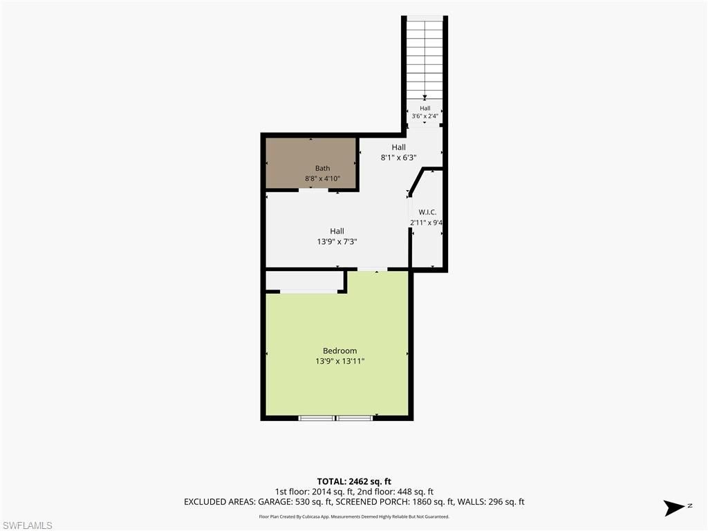 12200 Caisson Ln, Fort Myers, FL 33912 Photo