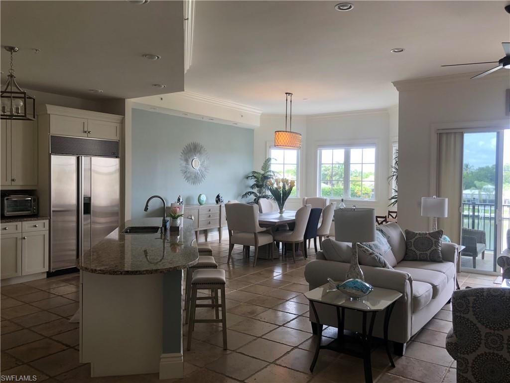 1400 Gulf Shore Blvd N, Unit 310, Naples, FL 34102 Photo