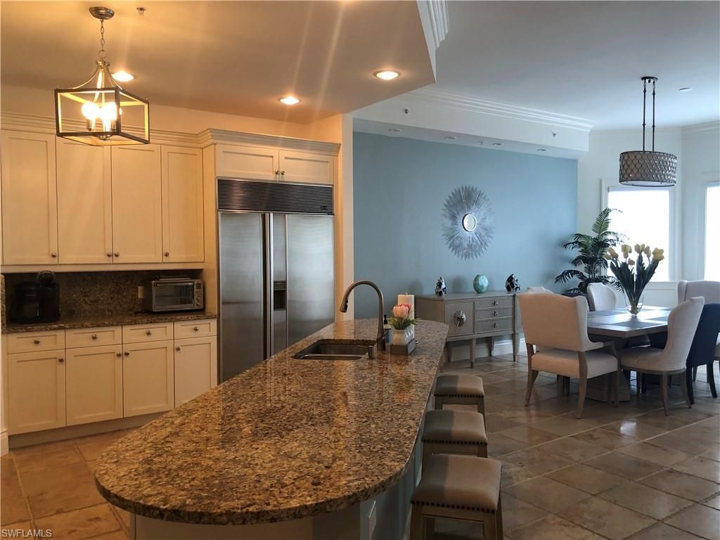 1400 Gulf Shore Blvd N, Unit 310, Naples, FL 34102 Photo