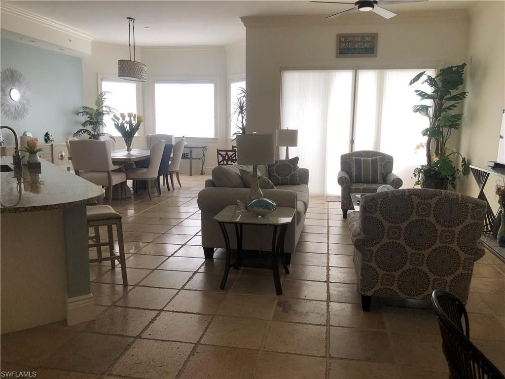 1400 Gulf Shore Blvd N, Unit 310, Naples, FL 34102 Photo