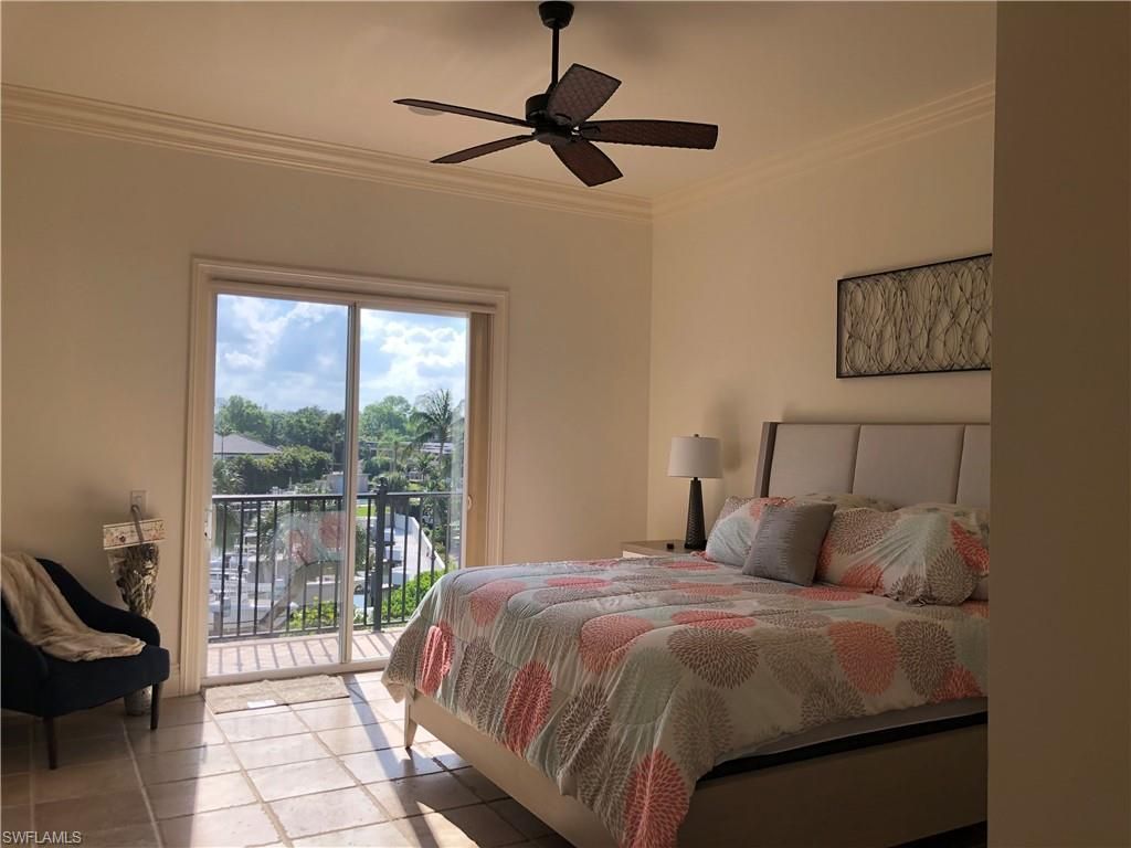 1400 Gulf Shore Blvd N, Unit 310, Naples, FL 34102 Photo