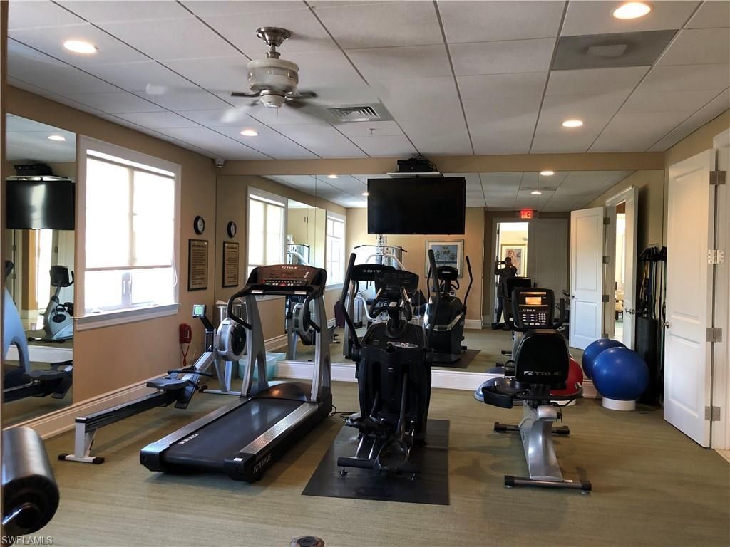 1400 Gulf Shore Blvd N, Unit 310, Naples, FL 34102 Photo