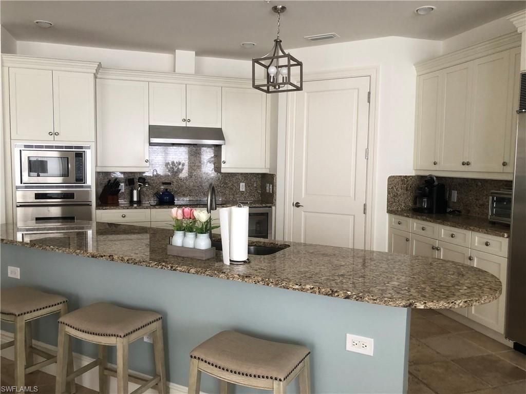 1400 Gulf Shore Blvd N, Unit 310, Naples, FL 34102 Photo