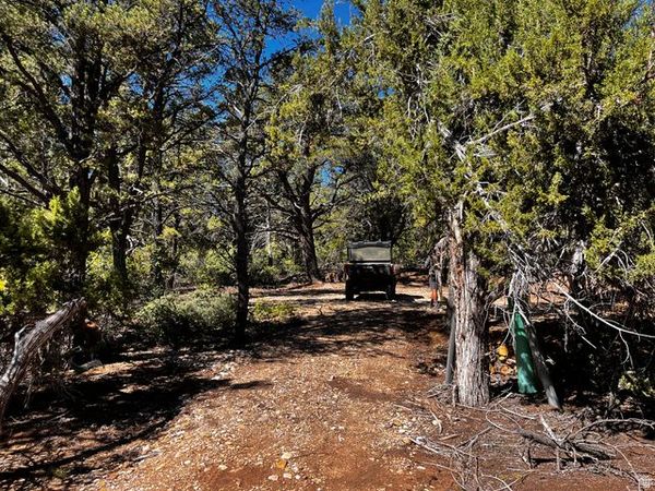 12 BLOCK C ST , Unit 8A-C12, Orderville, UT 84758