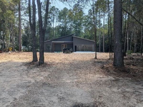 101 Marie Lane, Bainbridge, GA 39817