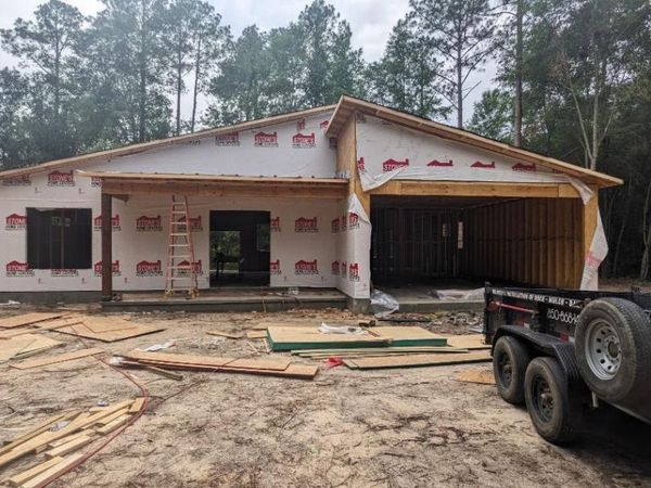 101 Marie Lane, Bainbridge, GA 39817