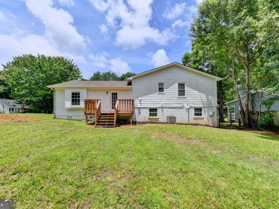 Property Image 30