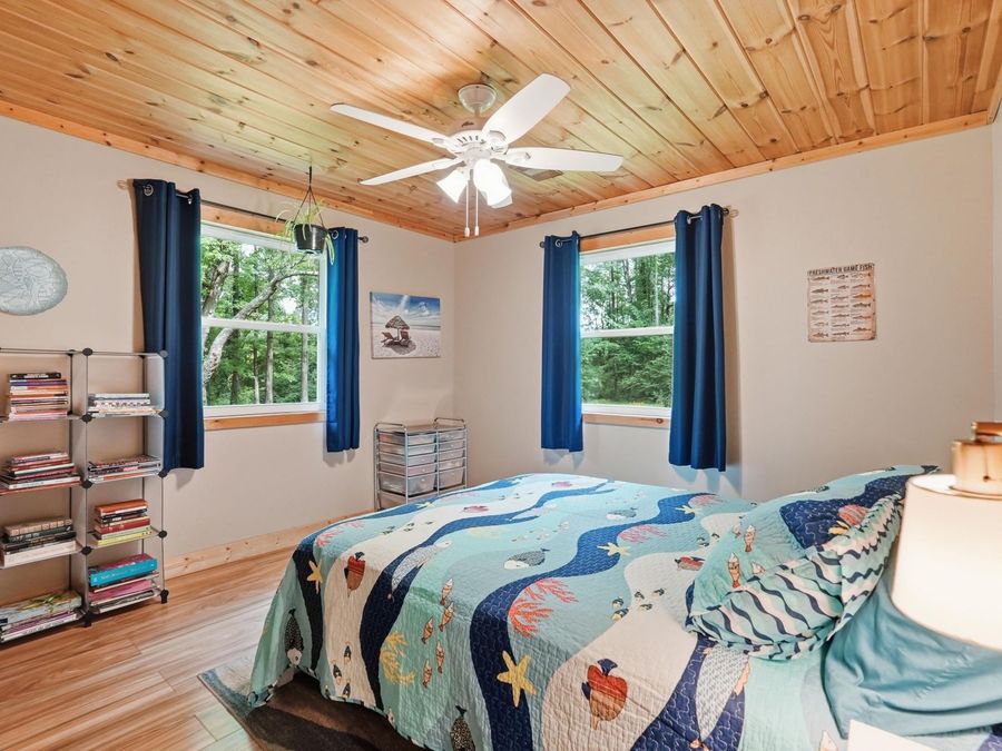 Property Image 42