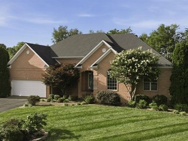 2622 Hayford Place , Bowling Green, KY 42104