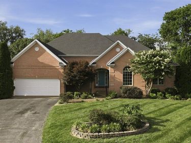 2622 Hayford Place , Bowling Green, KY 42104