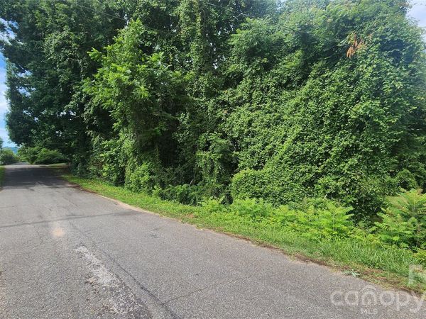 202 Wilson Drive , Morganton, NC 28655