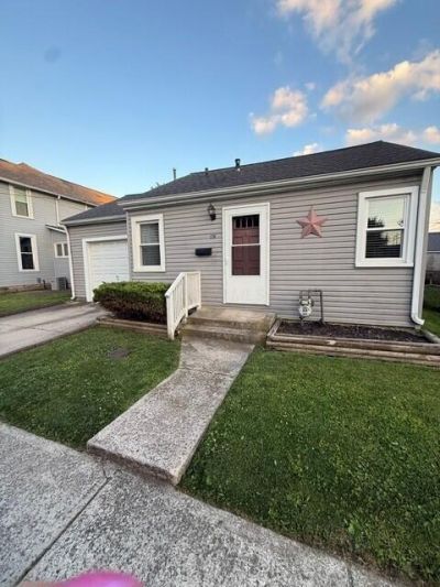 179 Tully Street, Marion, OH 43302 Main Photo