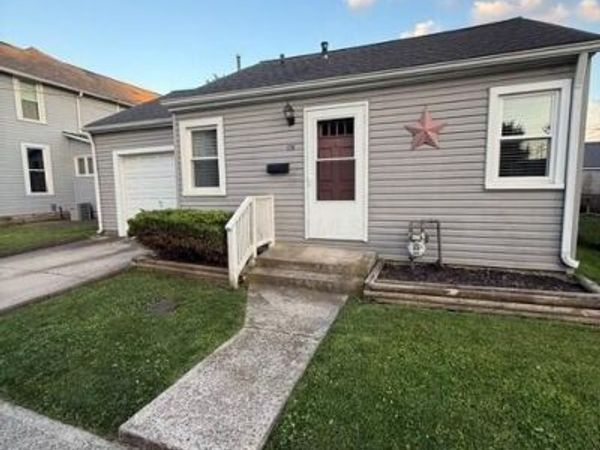 179 Tully Street, Marion, OH 43302