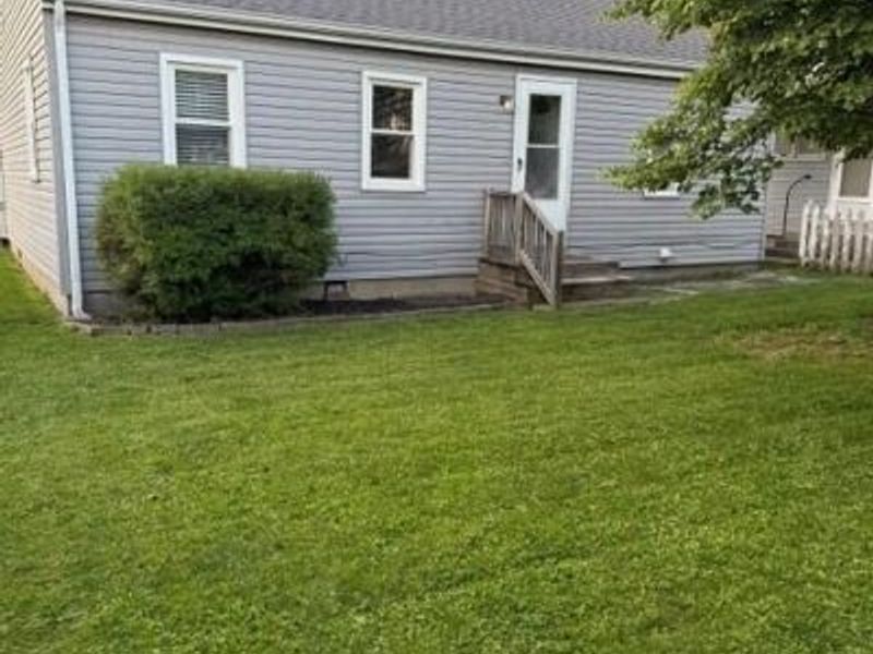 179 Tully Street, Marion, OH 43302 Photo 11