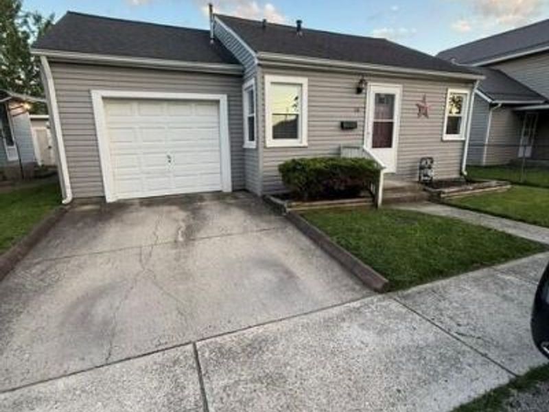 179 Tully Street, Marion, OH 43302 Photo 2