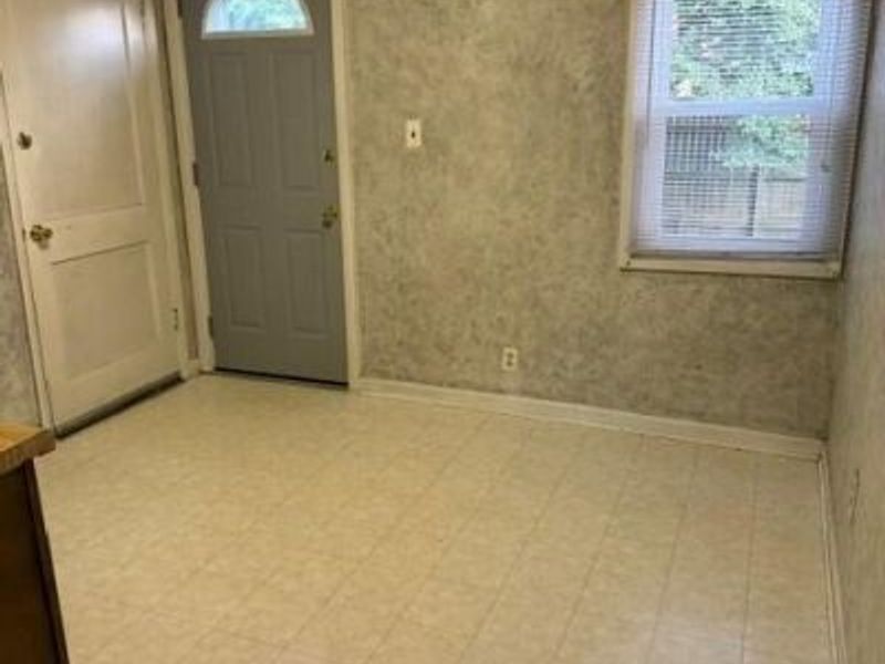 179 Tully Street, Marion, OH 43302 Photo 6