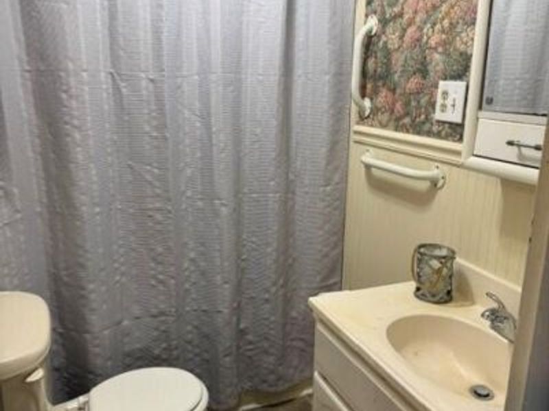 179 Tully Street, Marion, OH 43302 Photo 8