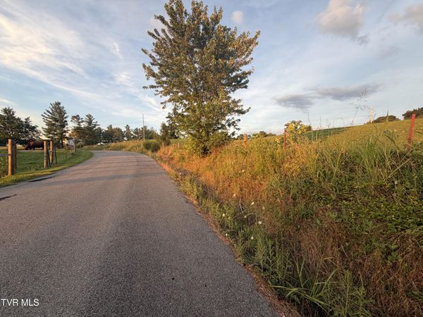Tbd Cedar Creek Cave Road, Unit 1r3,4, Greeneville, TN 37743