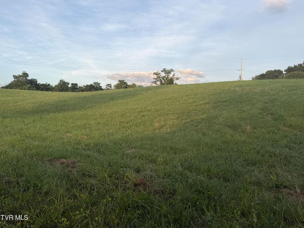 Tbd Cedar Creek Cave Road, Unit 1r3,4, Greeneville, TN 37743