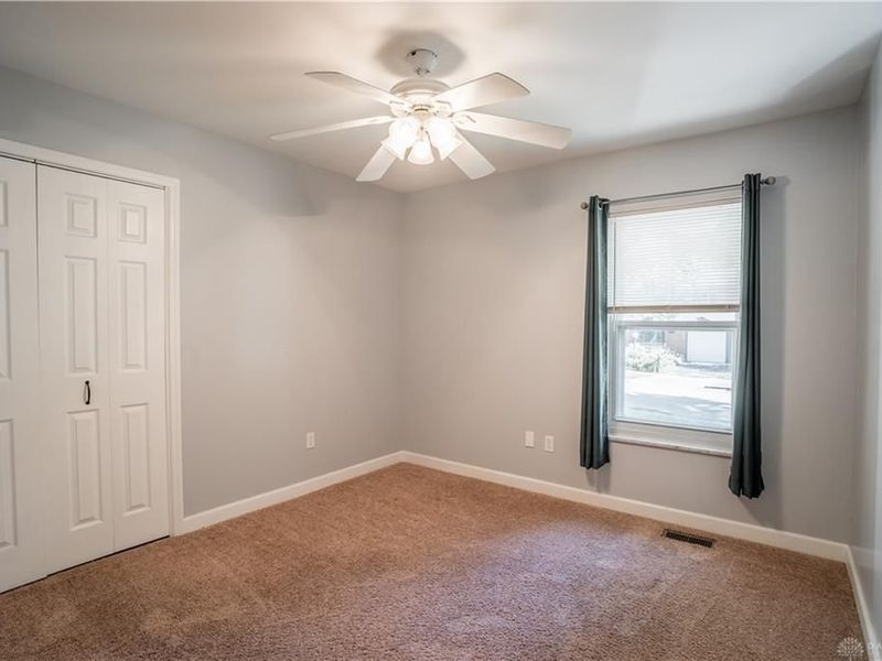 4952 Pepperwood Drive, Riverside, OH 45424 Photo 13