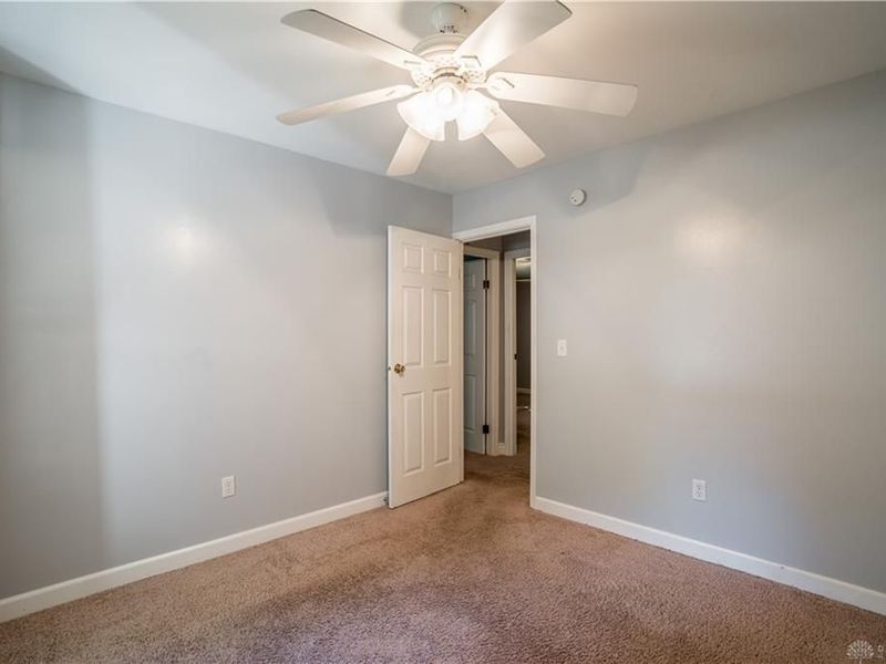 4952 Pepperwood Drive, Riverside, OH 45424 Photo 14