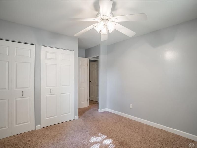 4952 Pepperwood Drive, Riverside, OH 45424 Photo 18
