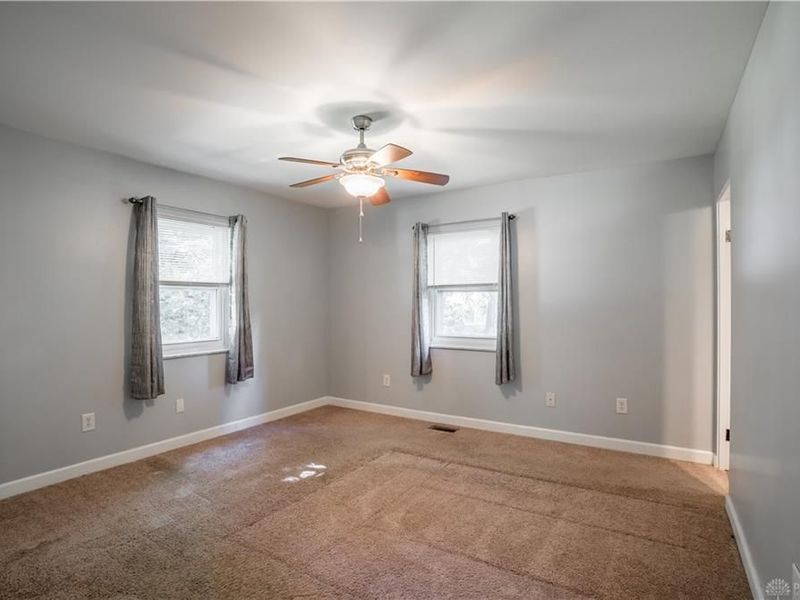 4952 Pepperwood Drive, Riverside, OH 45424 Photo 20