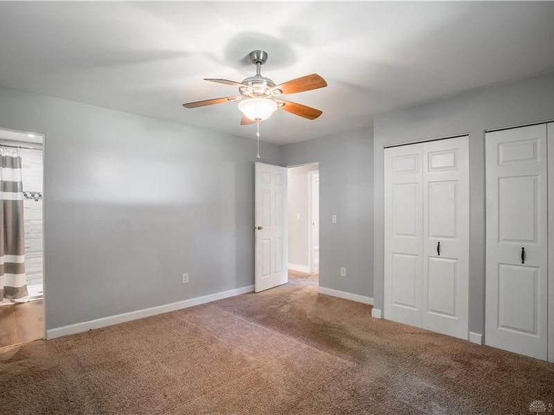 4952 Pepperwood Drive, Riverside, OH 45424 Photo 21