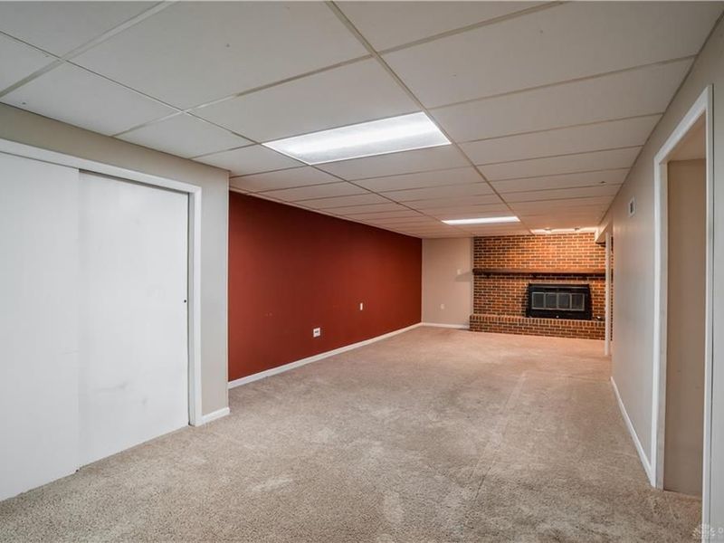 4952 Pepperwood Drive, Riverside, OH 45424 Photo 26