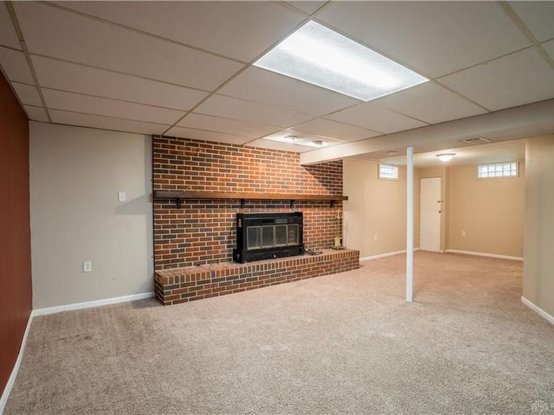 4952 Pepperwood Drive, Riverside, OH 45424 Photo 27