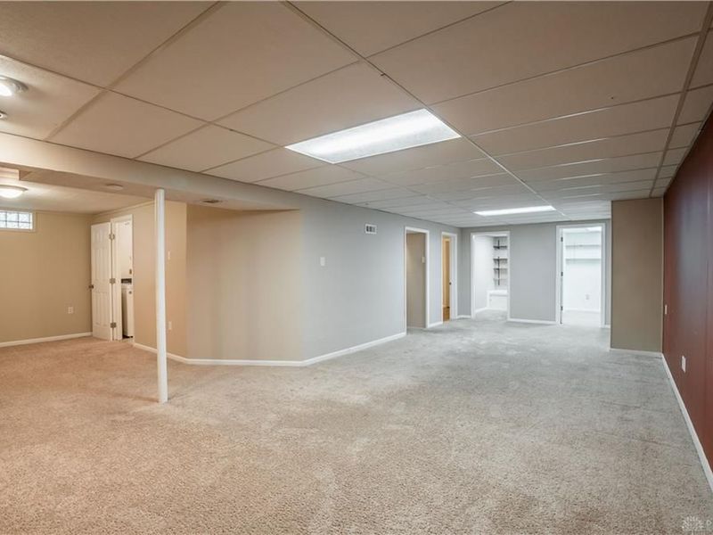 4952 Pepperwood Drive, Riverside, OH 45424 Photo 28