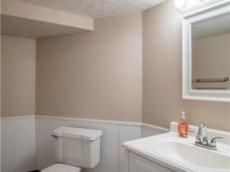 4952 Pepperwood Drive, Riverside, OH 45424 Photo 30