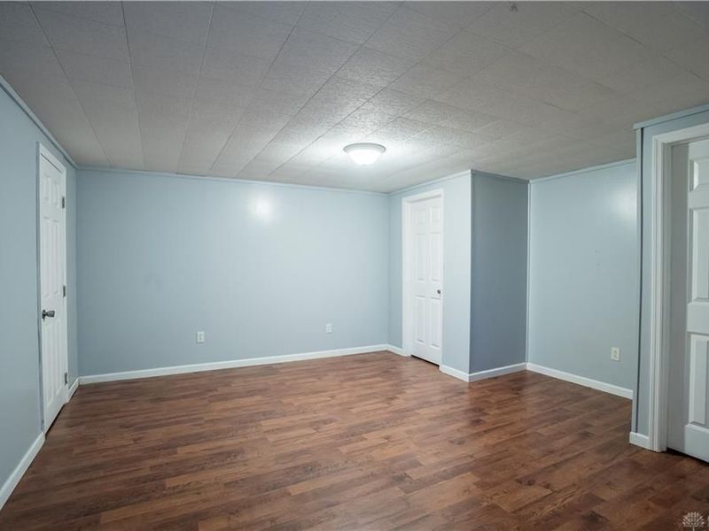 4952 Pepperwood Drive, Riverside, OH 45424 Photo 31