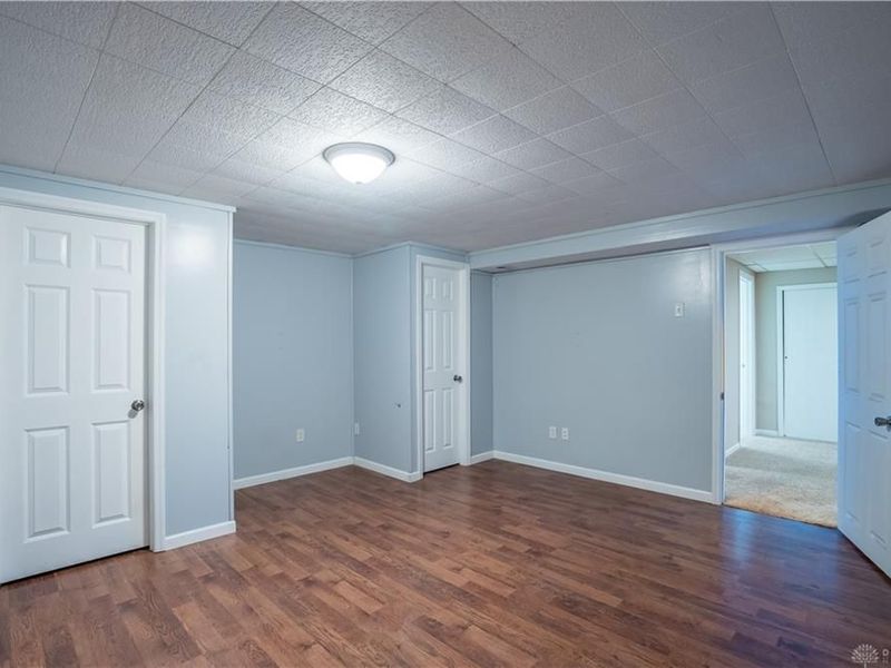 4952 Pepperwood Drive, Riverside, OH 45424 Photo 32