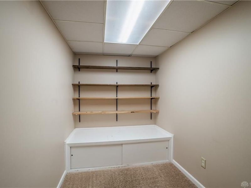 4952 Pepperwood Drive, Riverside, OH 45424 Photo 33