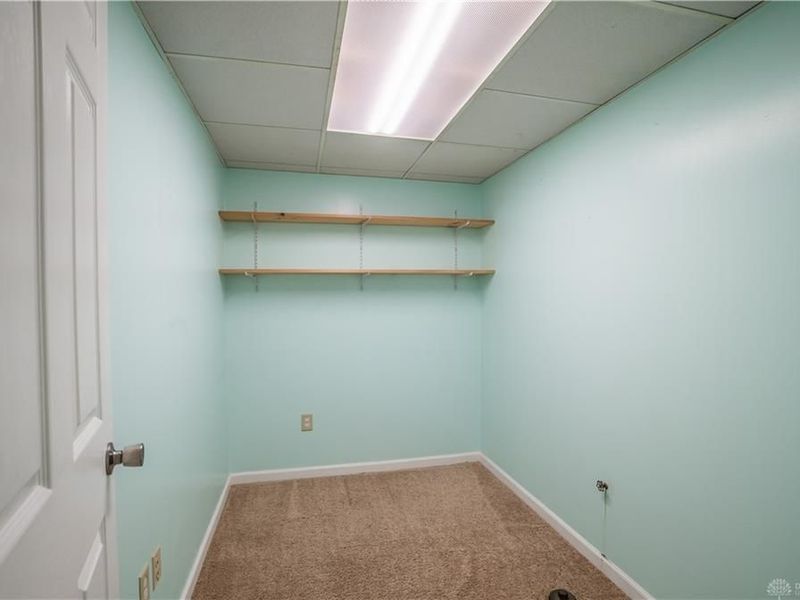 4952 Pepperwood Drive, Riverside, OH 45424 Photo 34
