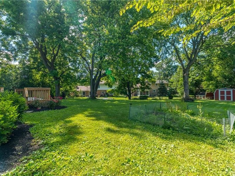 4952 Pepperwood Drive, Riverside, OH 45424 Photo 35