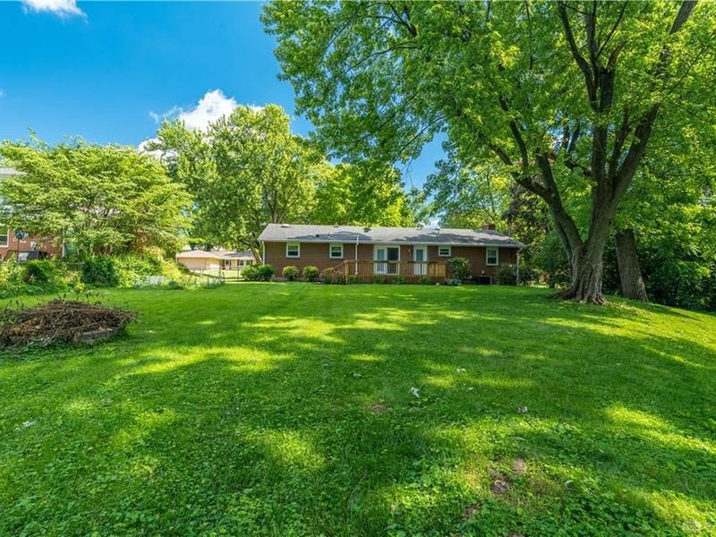 4952 Pepperwood Drive, Riverside, OH 45424 Photo 36
