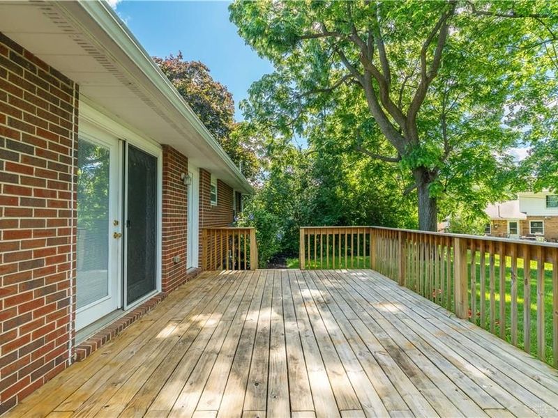 4952 Pepperwood Drive, Riverside, OH 45424 Photo 37