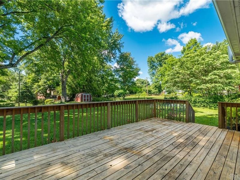 4952 Pepperwood Drive, Riverside, OH 45424 Photo 38