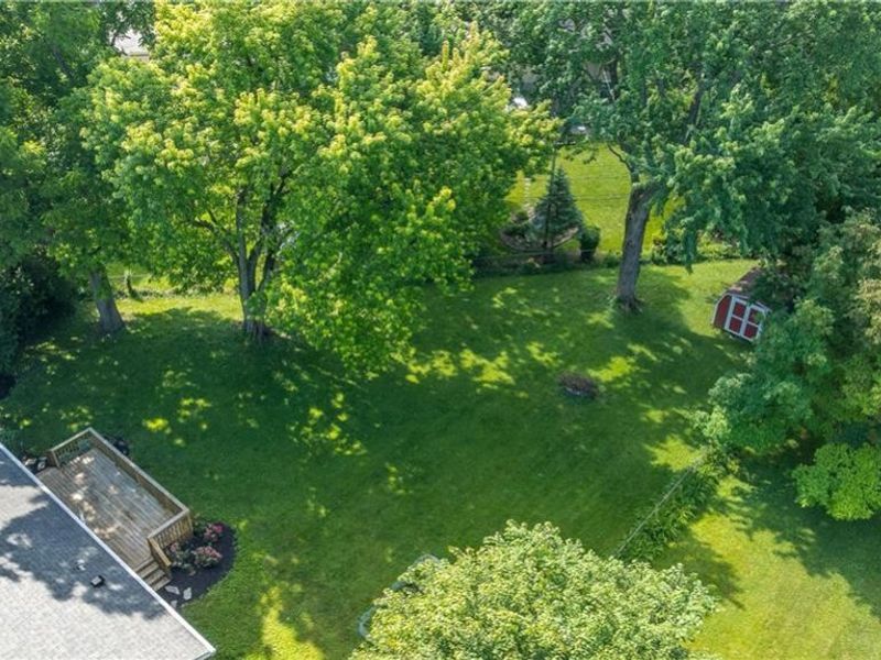 4952 Pepperwood Drive, Riverside, OH 45424 Photo 39