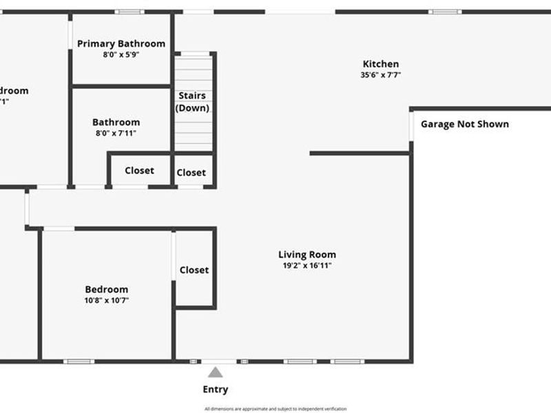 4952 Pepperwood Drive, Riverside, OH 45424 Photo 40