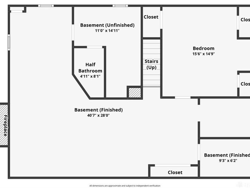 4952 Pepperwood Drive, Riverside, OH 45424 Photo 41