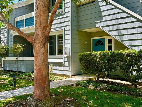 19342 Sunray Lane, Unit 104, Huntington Beach, CA 92648