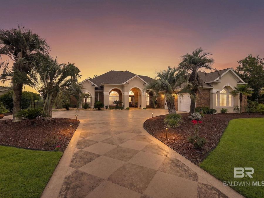 Property Image 45